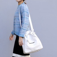 uploads/erp/collection/images/Luggage Bags/k2/XU718233/img_b/img_b_XU718233_4_w2yfaQ2YAw9ysH6lf0kzCgyOKUHWXaic